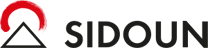 The Hostess Company Referenzen Sidoun-Software