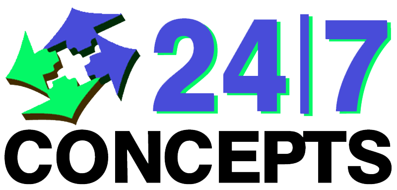 logo-247concepts-black