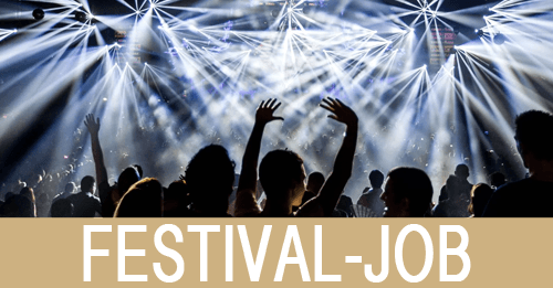 the-hostess-company-festival-job-facebook