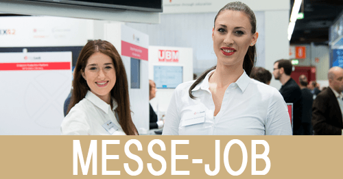 the-hostess-company-messe-job-jobboerse-facebook
